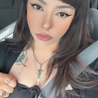 Emily avatar