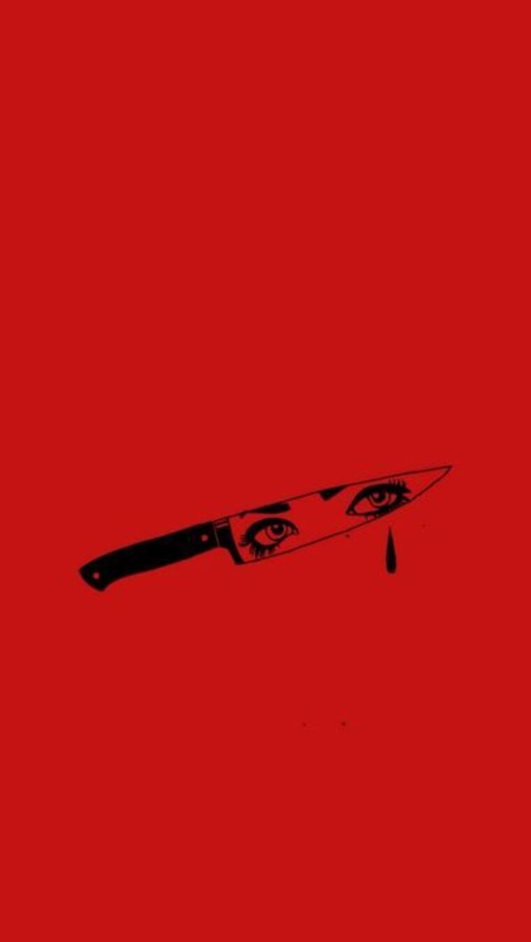 Kira cover image