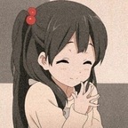 Kuttie699 avatar