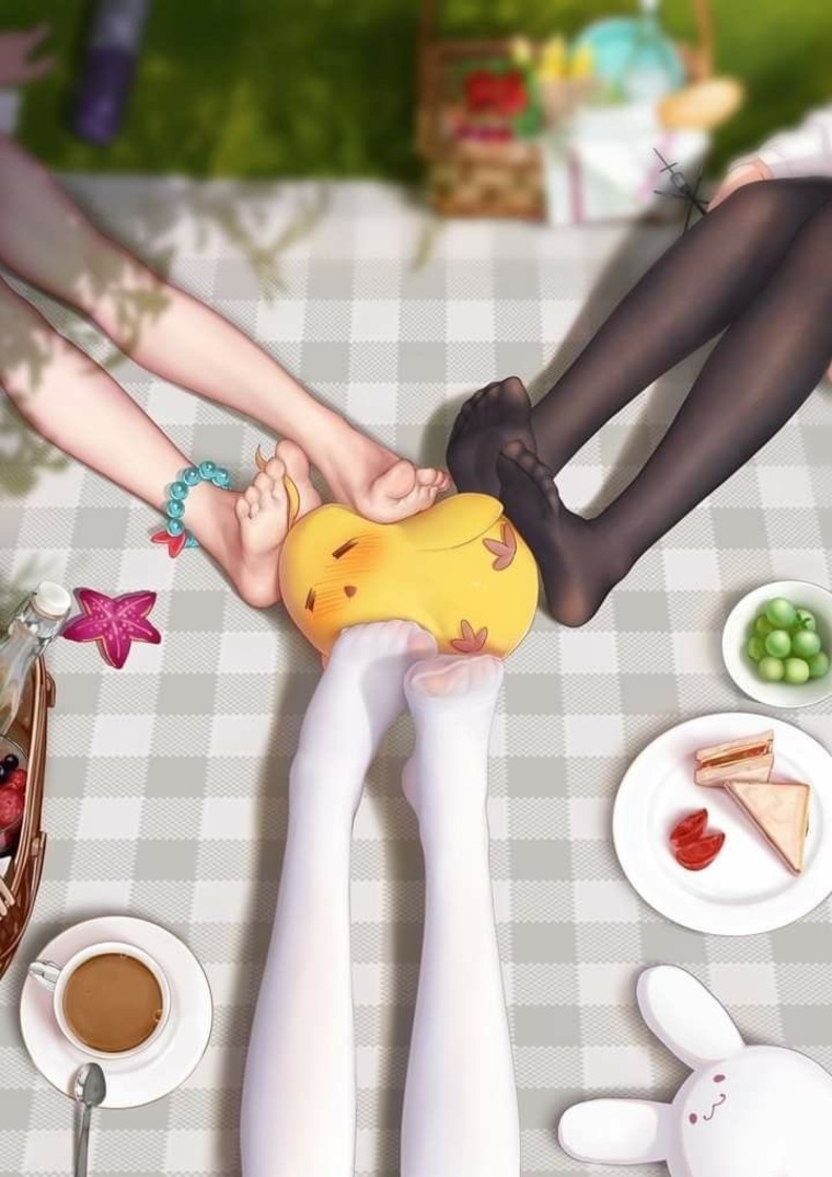 Kuttie699 cover image