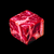 KUUMOOX avatar