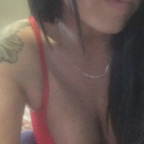 Kuupcakes avatar