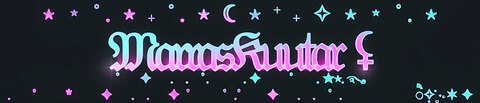 MarrasKuutar cover image