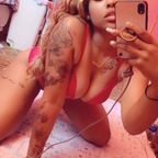 KUWKayy_ avatar