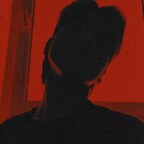 Kuya NSFW avatar