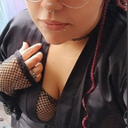 Queen Kuzi avatar