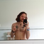 Kuz avatar