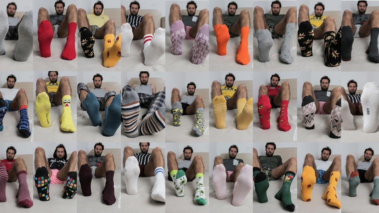 Kuzzi Kuzzi cover image
