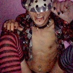 Kv_FtM avatar