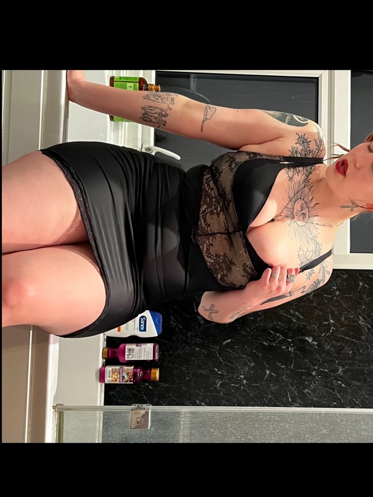 Kittykatt banner image