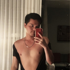 Kayvee619 avatar