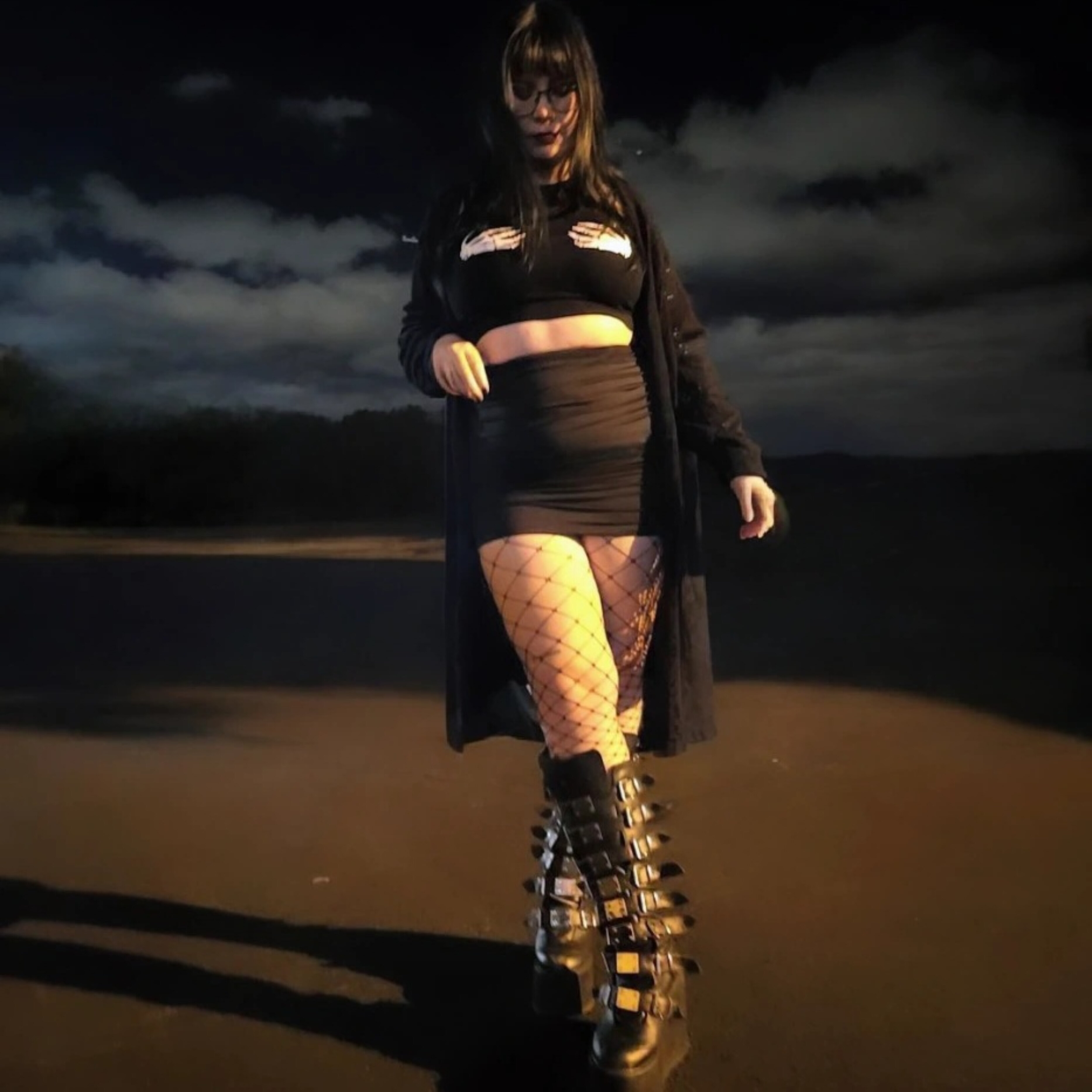Kvayne avatar