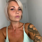 Kelly van den broeck avatar