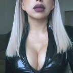 Oksana avatar