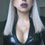 Oksana avatar