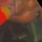 THEE DJ avatar