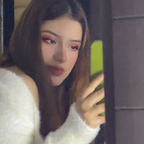 Victoria avatar