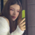 Victoria avatar