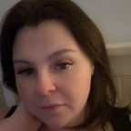 Keely Bentley avatar