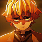 _KVN.N avatar