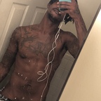 Smoove avatar