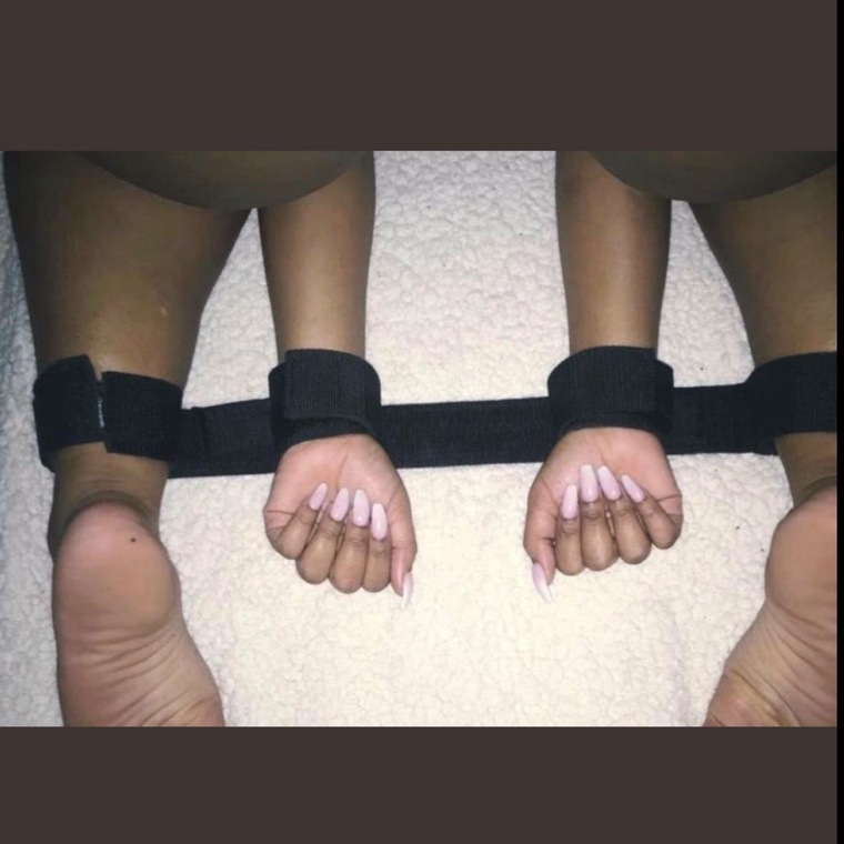 KvngdXXX cover image