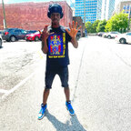 King Kash avatar
