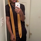 Kvng KC avatar