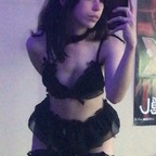 Anna avatar