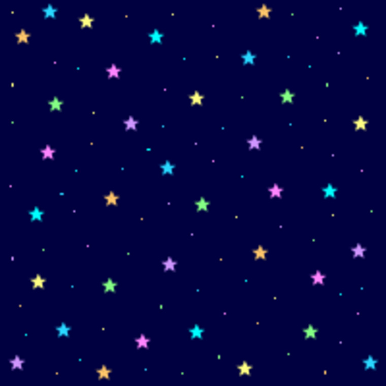 Anna banner image