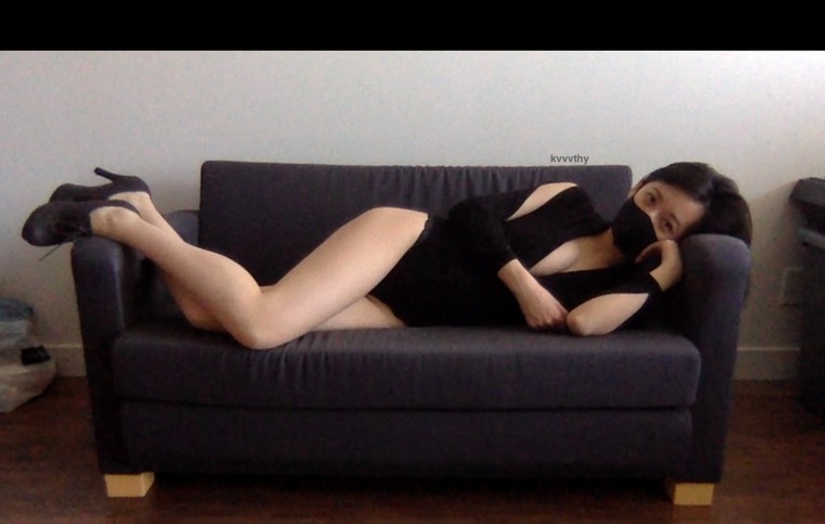 kathy cover image