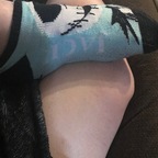 Queenb2u avatar