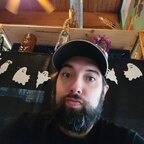 Kristopher Wallace avatar