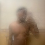 Kwasy sh avatar