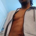 DrizzyDrip avatar
