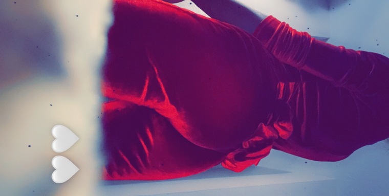 KweeenRoyalteee banner image