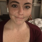 Karen avatar