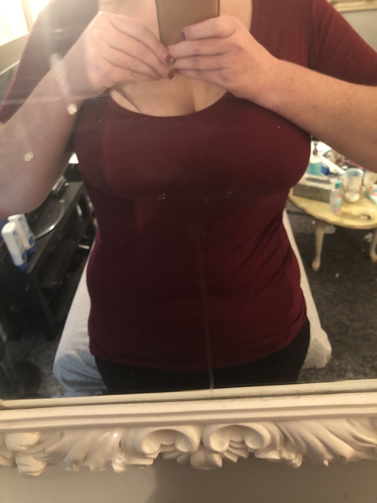 Karen cover image