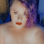 Queen Valentine avatar