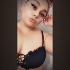 Kweenadi avatar