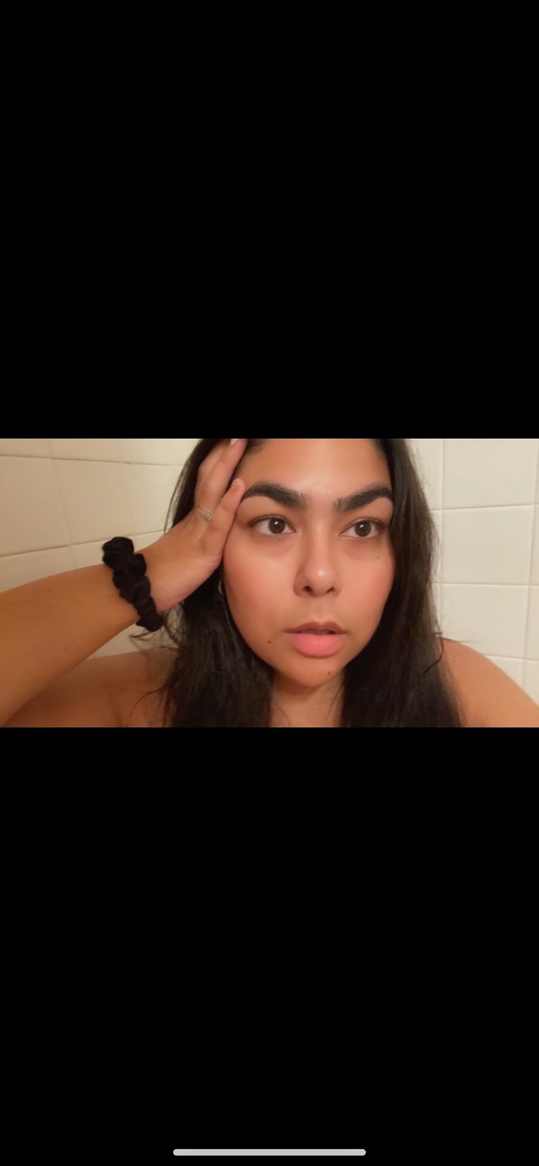 Britt π banner image