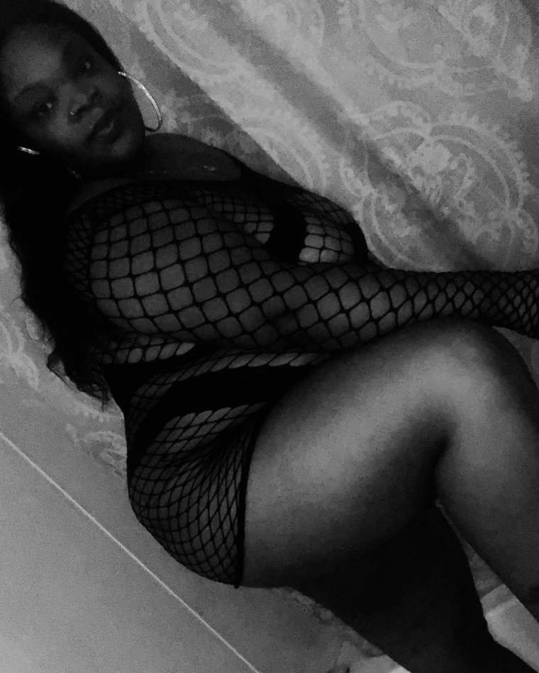 Kween Indica banner image