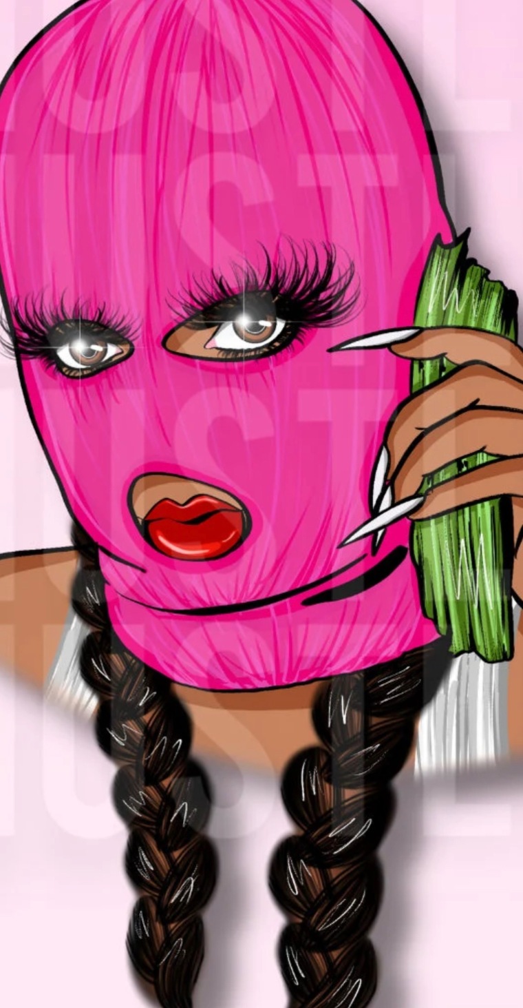 KWEENK banner image