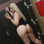 🦋Kween_Kashley Nnocent 🦋 avatar