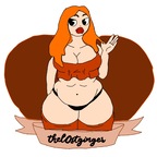 Kim 🔞 𝐒𝐩𝐢𝐜𝐲 𝐂𝐨𝐧𝐭𝐞𝐧𝐭 𝐂𝐫𝐞𝐚𝐭𝐨𝐫 avatar