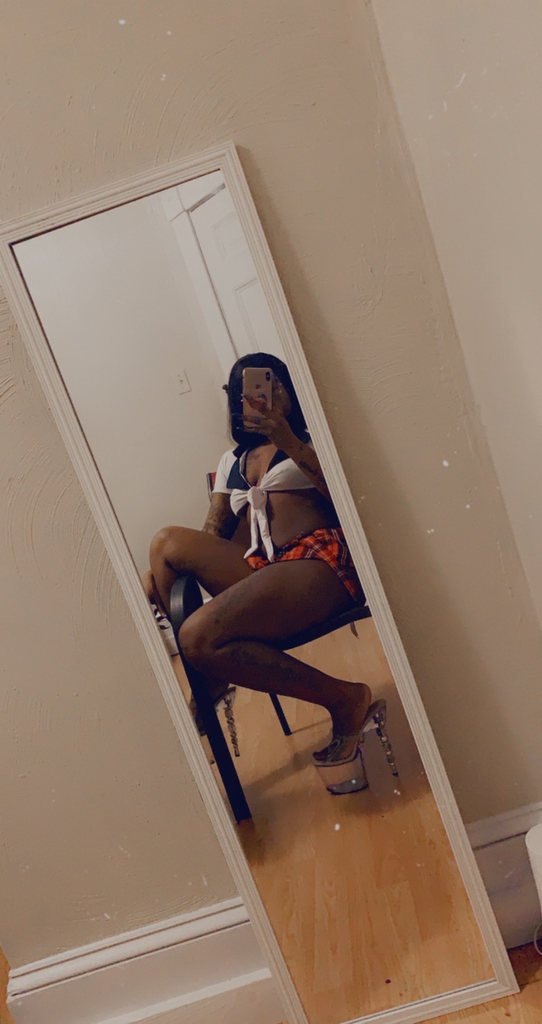 👑 Kween Noir cover image