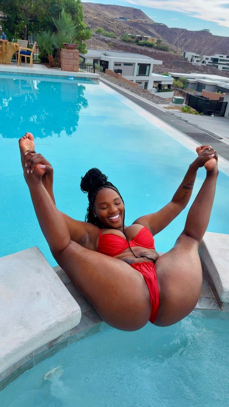 Kween cover image