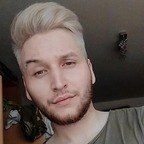 KweenTheGemini avatar