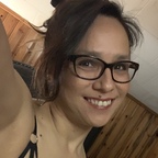 Star avatar