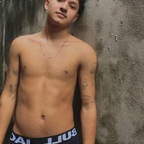 kb avatar